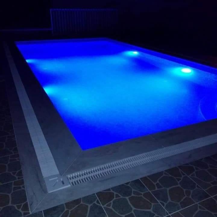 Yesil Kelebek Ev Hotel Kadikoy  ภายนอก รูปภาพ